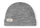 Aiko Wool Pointelle Hat