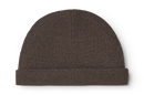 Aiko Wool Pointelle Hat