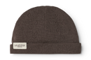 Aiko Wool Pointelle Hat