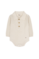 Zalain Romper
