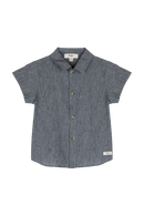 Macio Shirt