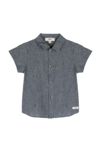 Macio Shirt