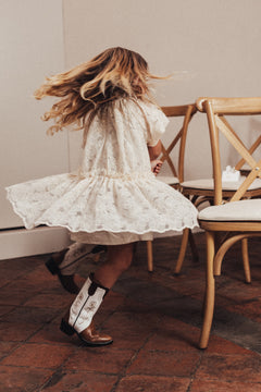 Melle Jurk