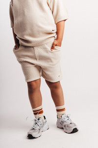 Uriz Short