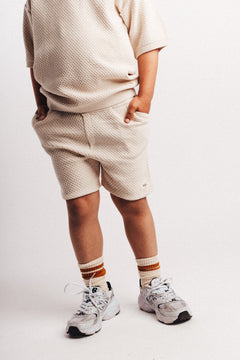 Uriz Short