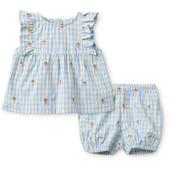 Mille Set