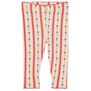 Fresa Jersey Basic Legging