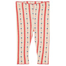 Fresa Jersey Basic Legging