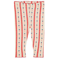 Fresa Jersey Basic Legging