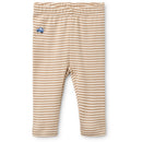 Fresa Legging
