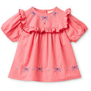 Rosa Blouse