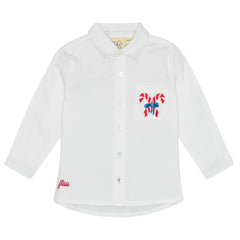 Noel Blouse