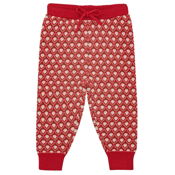Red Berry