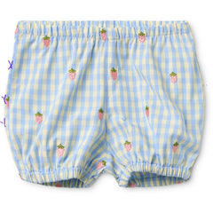 Mille Set