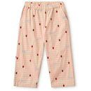 Dolly Bow Broek
