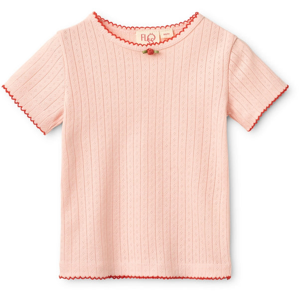 Soft Rose