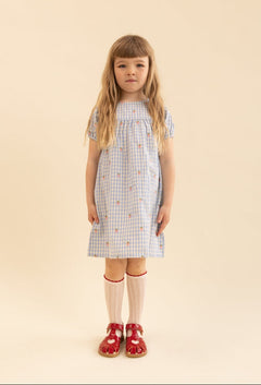 Mille Jurk