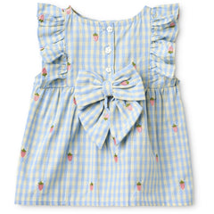 Mille Set