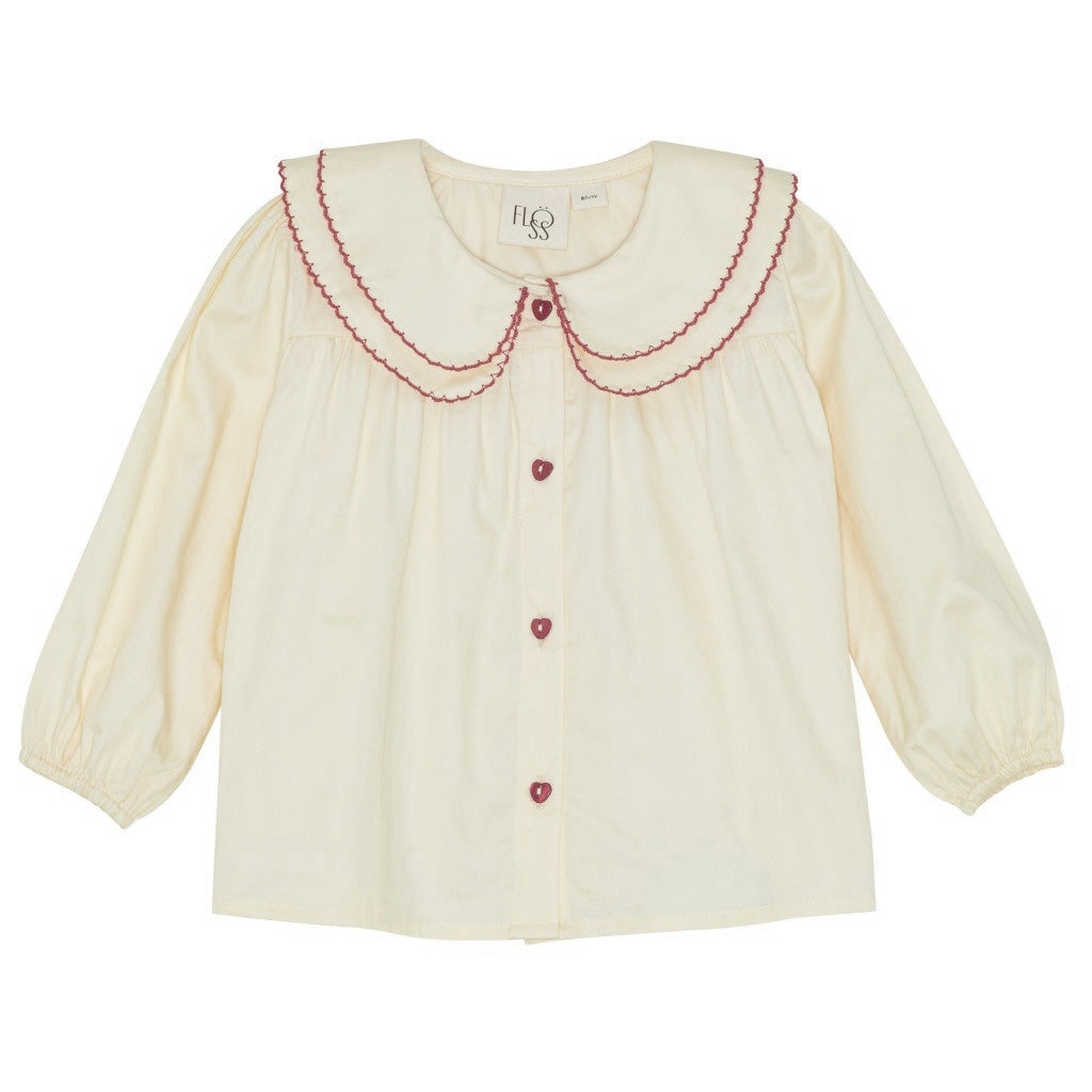 Darling Blouse