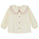 Darling Blouse