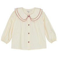 Darling Blouse