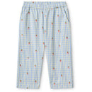 Mille Broek