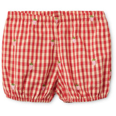 Molly Pineberry Set
