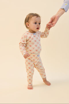 Fresa O-N Romper