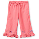 Rosa Broek