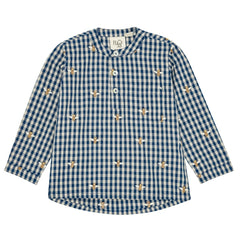 Olivian Shirt