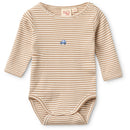 Fresa O-N Romper