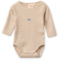 Fresa O-N Romper