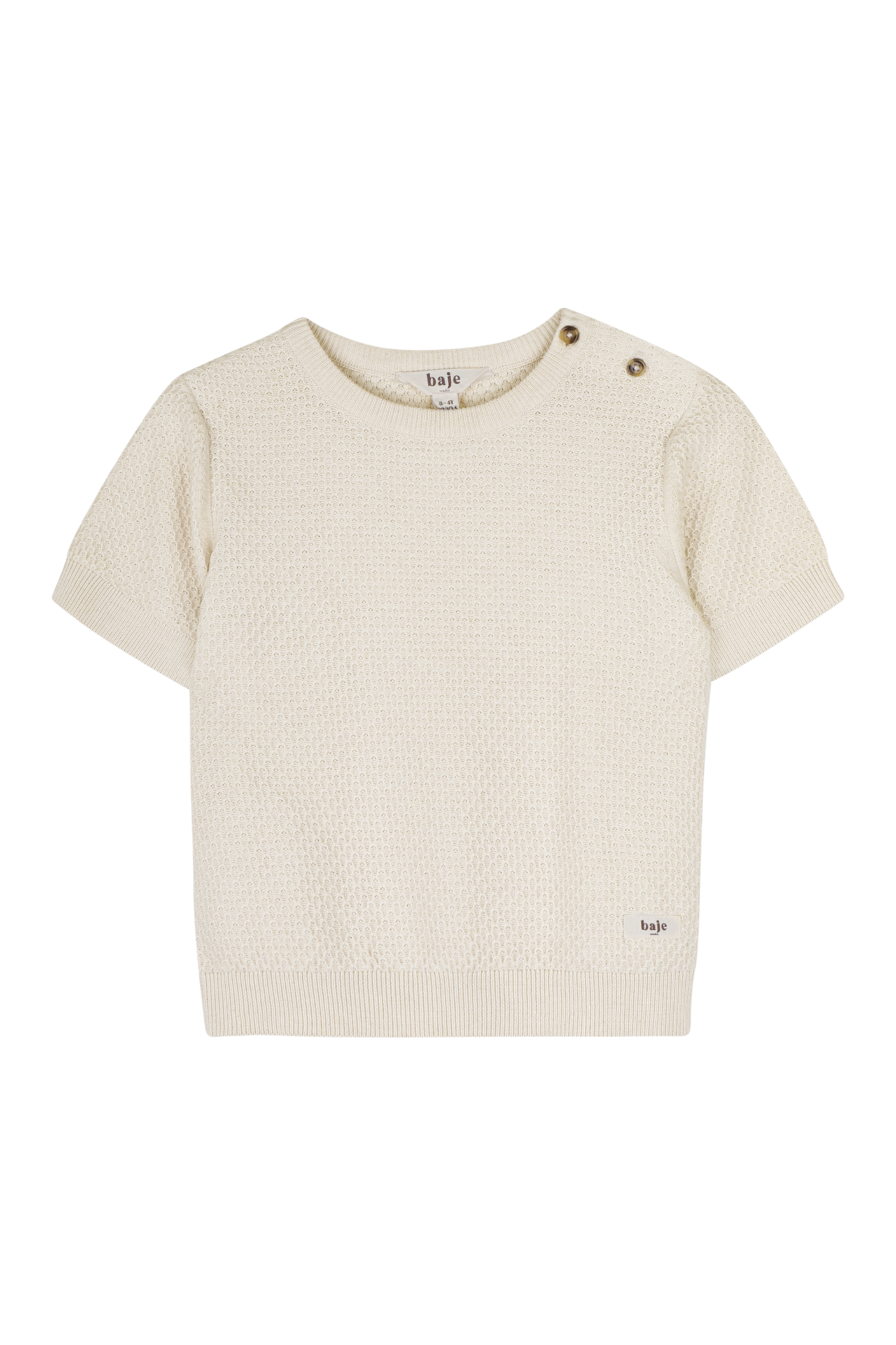 Frain Shirt