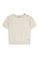 Frain Shirt