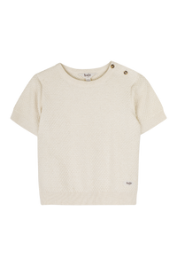 Frain Shirt