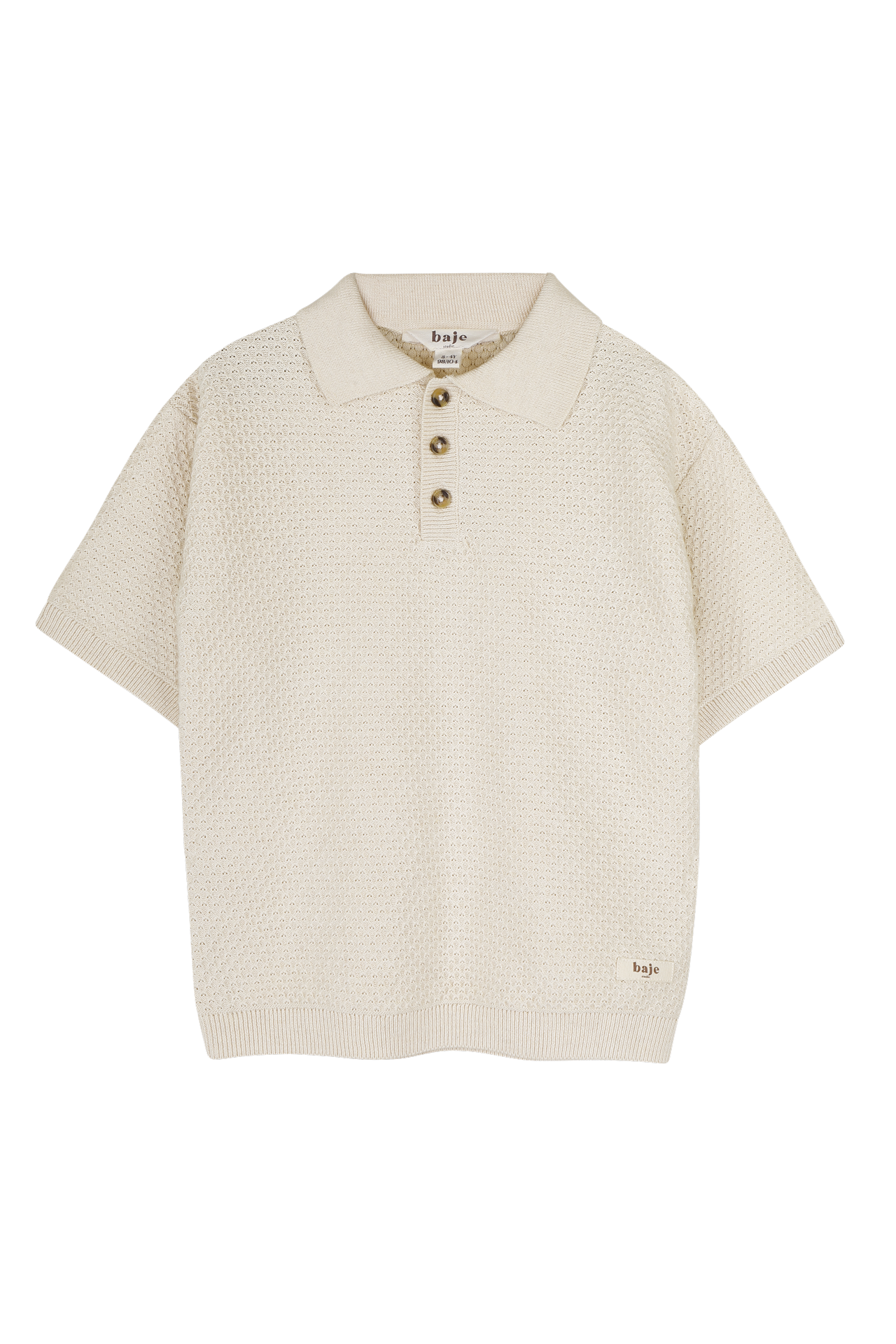 Fygo Shirt