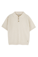 Fygo Shirt