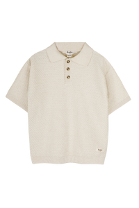 Fygo Shirt