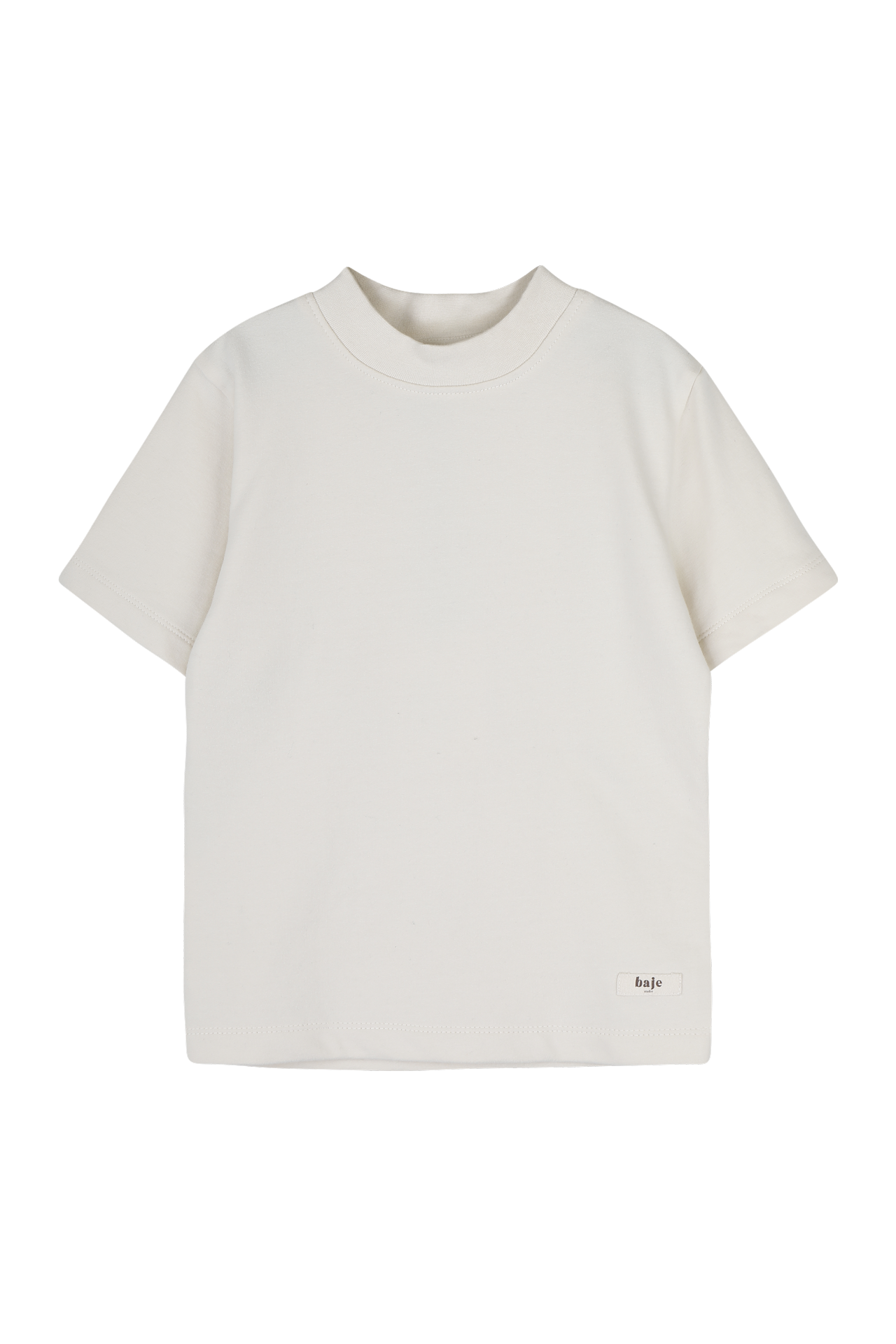 Leon T-Shirt