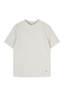 Leon T-Shirt