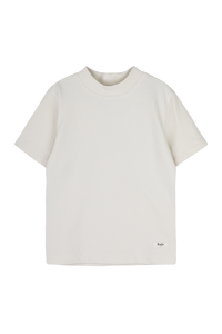 Leon T-Shirt