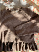 Cathy Sweater