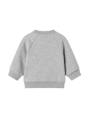 Theos B Sweater