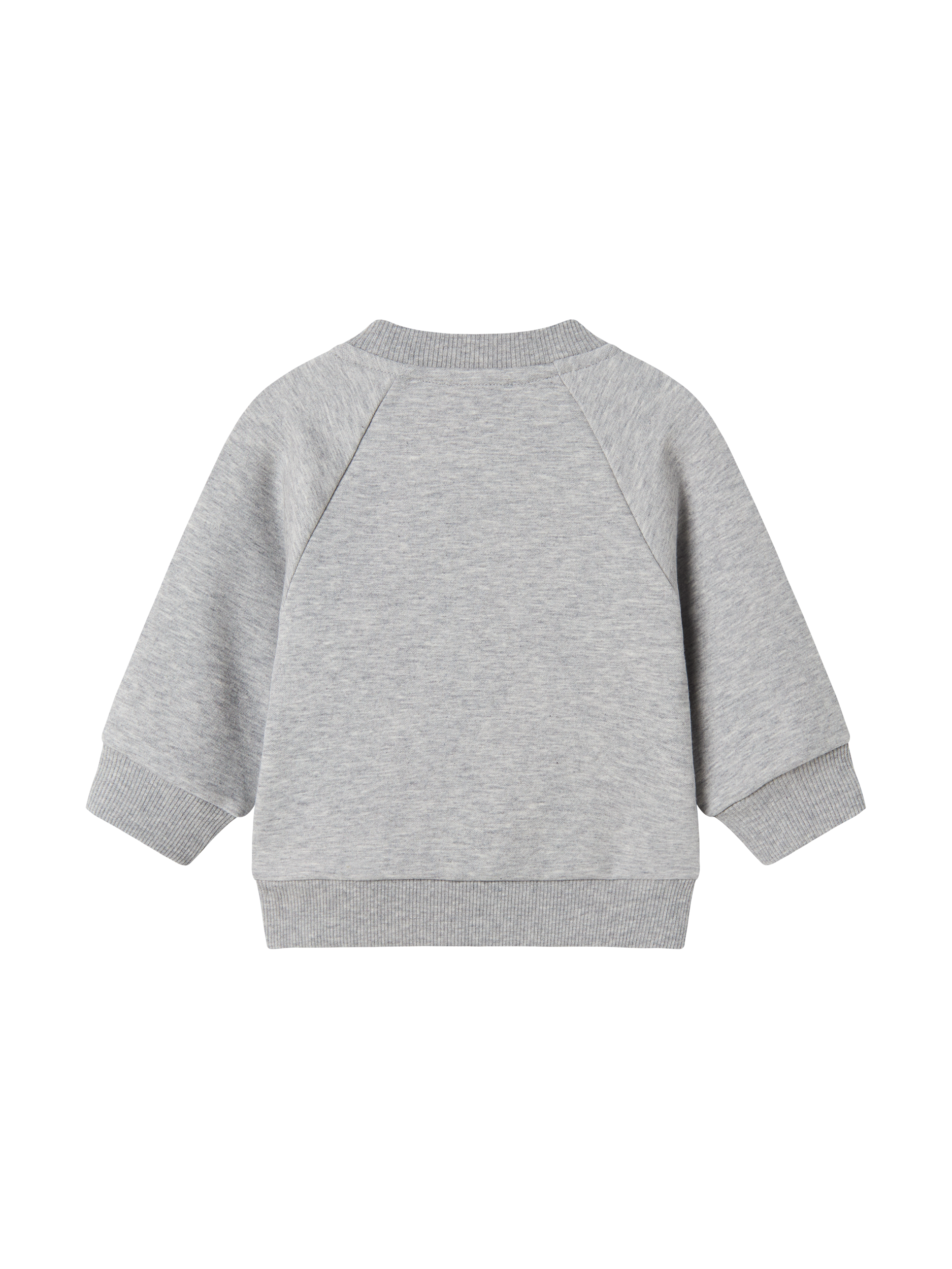 Theos B Sweater