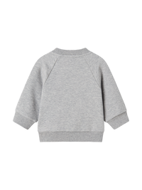 Theos B Sweater