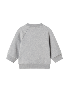Theos B Sweater