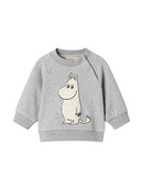 Theos B Sweater