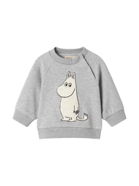 Theos B Sweater