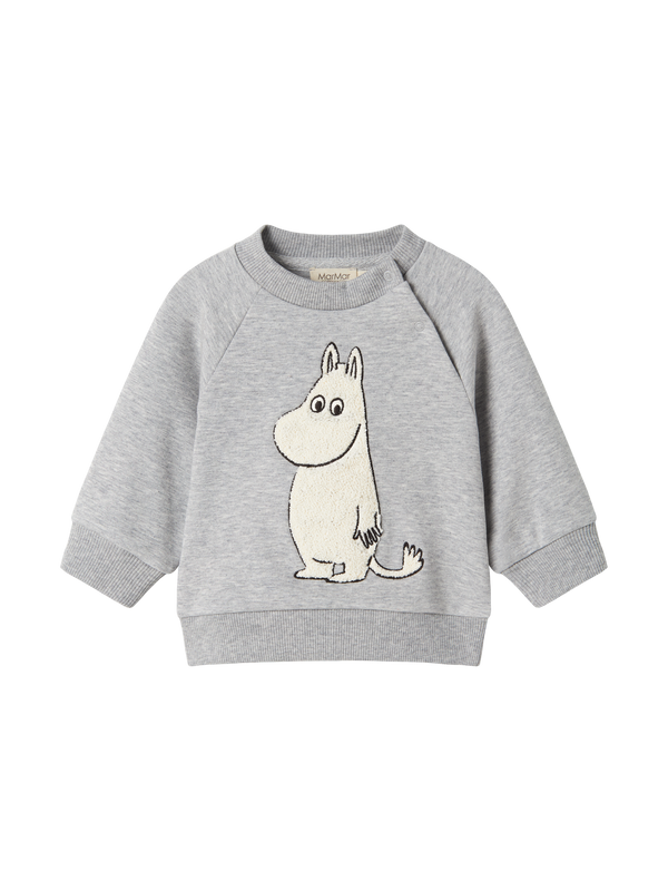 Moomin