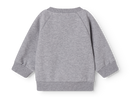 Theos B Sweater